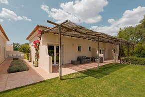 Casa das Cegonhas