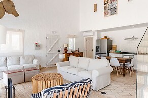 Casa das Cegonhas
