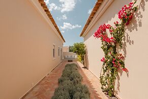 Casa das Cegonhas