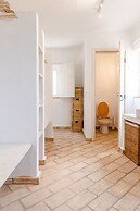 Casa das Cegonhas