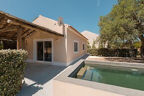 Casa das Cegonhas