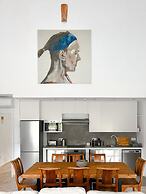 Casa das Cegonhas