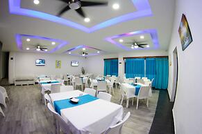 South Beach Hotel