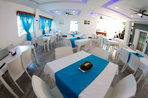 South Beach Hotel