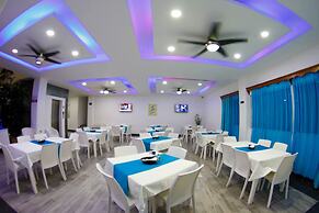 South Beach Hotel