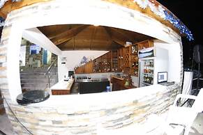 South Beach Hotel