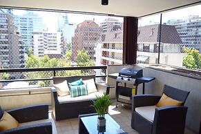 Tricapitals Callao