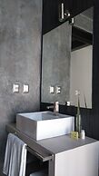 ESDUMA HK Hotel Pachuca