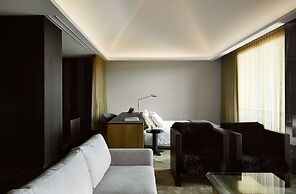 Jackalope Hotel