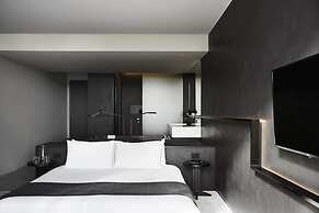 Jackalope Hotel