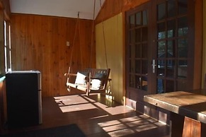 The Normaway Inn