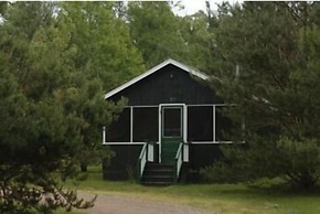 The Normaway Inn