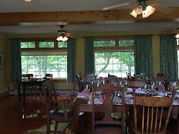 The Normaway Inn