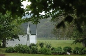 Cape Breton Highland Cabins