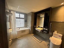 Watermark Hotel Kaohsiung Station