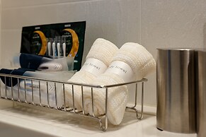 Hotel Resol Nagoya