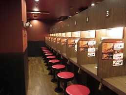 Hotel Resol Nagoya