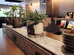 Hotel Resol Nagoya