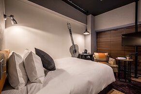 Hotel Resol Nagoya