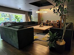 Hotel Resol Nagoya