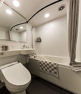 Hotel Resol Nagoya