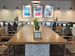 Hotel Resol Nagoya