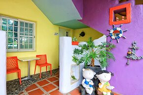 Yingxun Hotel
