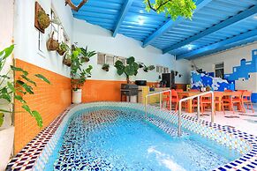 Yingxun Hotel