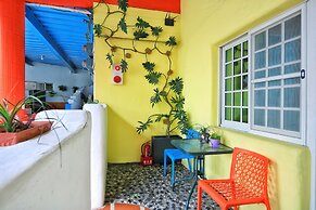 Yingxun Hotel