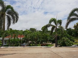 Hotel Max Nay Pyi Taw
