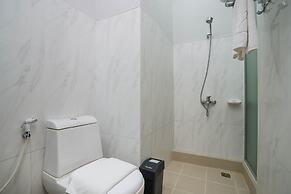 Hotel Max Nay Pyi Taw
