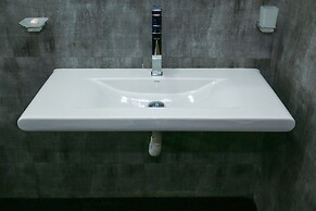Ganthera Residence