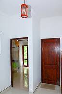 Ganthera Residence