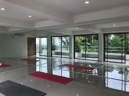 Villa Chamnan