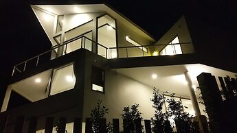 Villa Chamnan