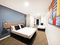 28 Hotel