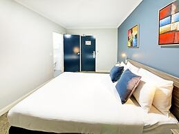 28 Hotel