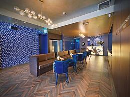 28 Hotel
