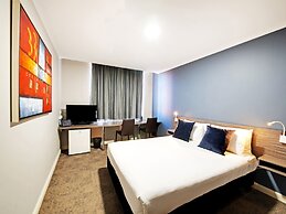 28 Hotel