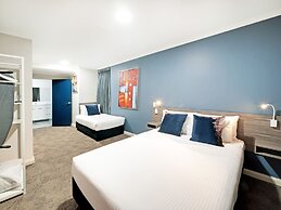 28 Hotel