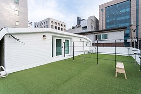 Neat House
