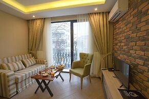 Aldino Residence