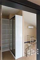 Aldino Residence