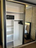 Aldino Residence