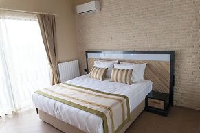 Aldino Residence