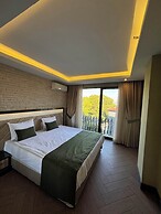 Aldino Residence