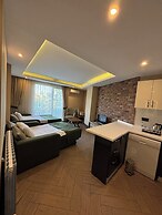 Aldino Residence