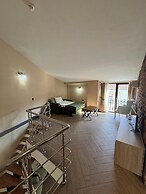 Aldino Residence