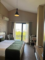 Aldino Residence