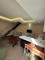 Aldino Residence